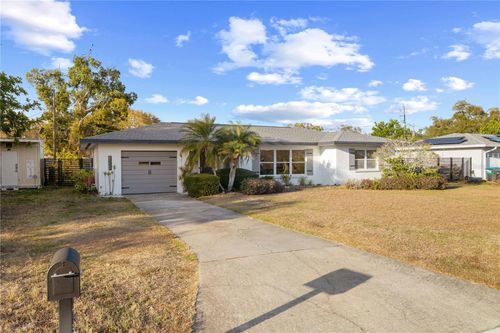 1528 Citrus St, CLEARWATER, FL, 33756-2333 | Card Image