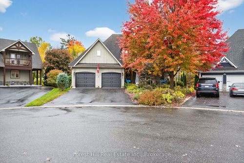 19 Breakwater Crt, Gravenhurst, ON, P1P0A2 | Card Image