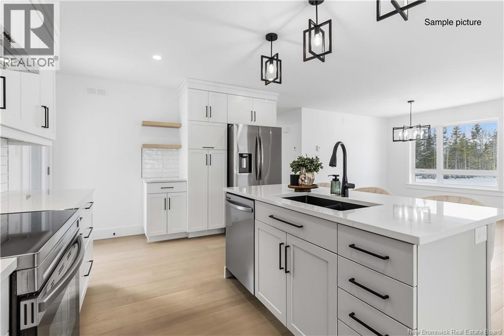 Residential in Riverview 5