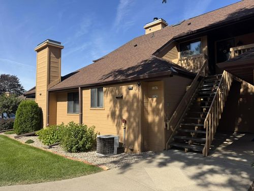 1345 W 18th Avenue, OSHKOSH, WI, 54902 | Card Image