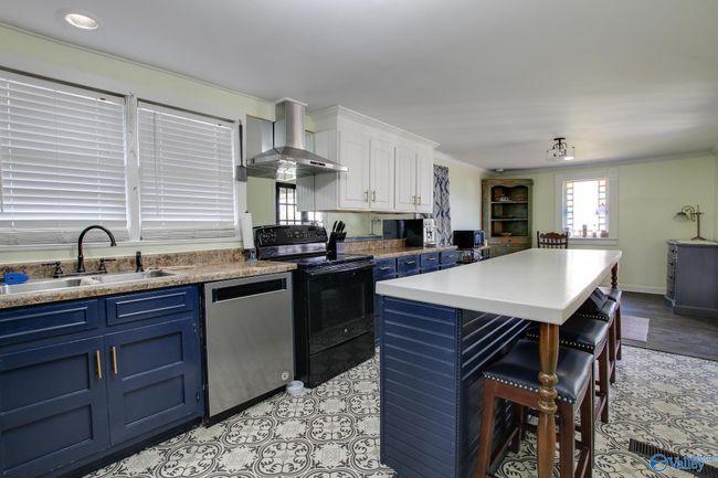 820 Gordon Dr Se, House other with 4 bedrooms, 2 bathrooms and null parking in Decatur AL | Image 10
