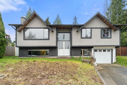 20272 46a Ave, Langley, BC, V3A5K4 | Card Image