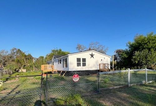 5903 Harvey St, Riverview, FL, 33578-3752 | Card Image