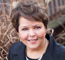 Desiree Goodrich