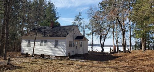 S4815 Nd Circle, Augusta, WI, 54722 | Card Image