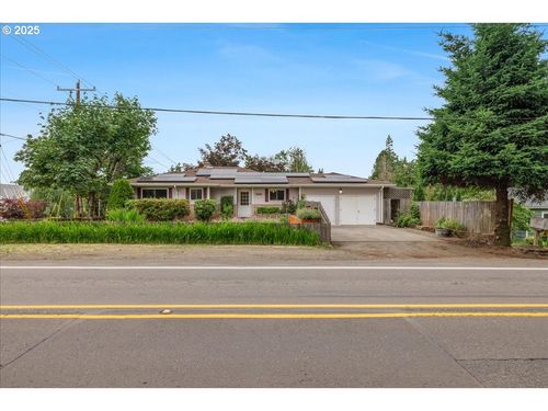886 Linn Ave, Oregon City, OR, 97045-3623 | Card Image