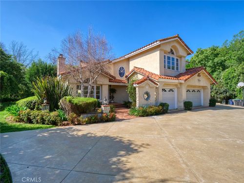 1435 Subtropic Dr, La Habra, CA, 90631 | Card Image