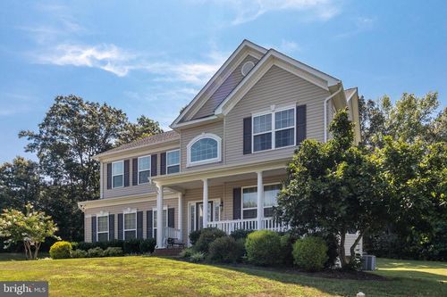 39929 Grandview Haven Dr, MECHANICSVILLE, MD, 20659-5475 | Card Image