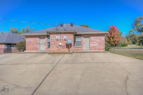 1005 Dalzell St, Shreveport, LA, 71104-2036 | Card Image