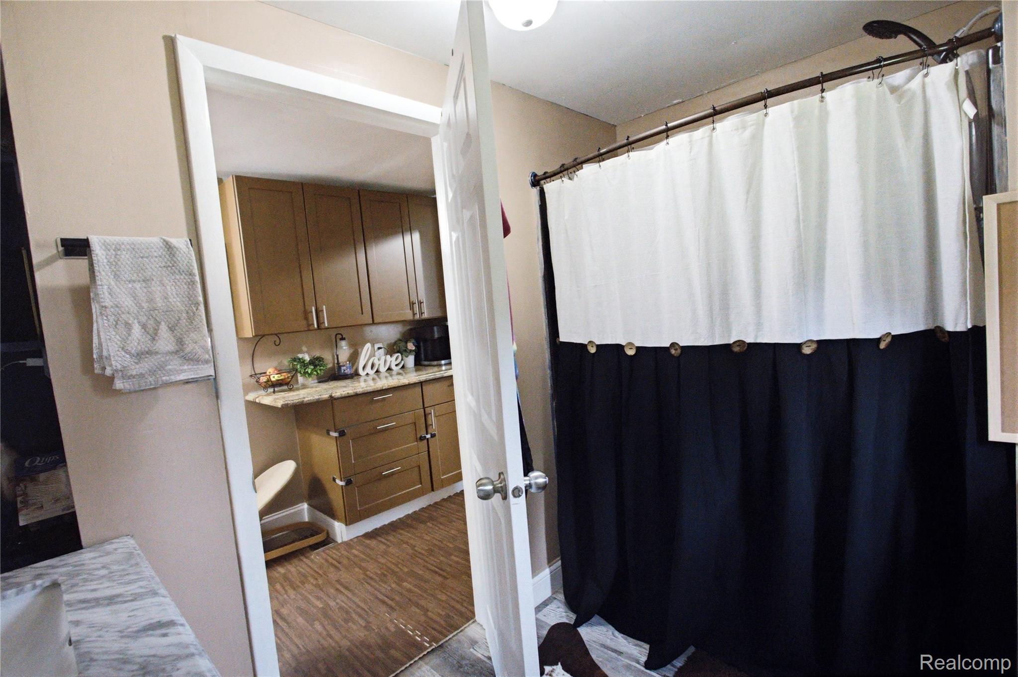Residential in Lansing 3