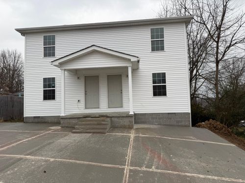 1407 Madison Ave, Corbin, KY, 40701-1962 | Card Image