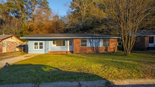 2246 Danbury Drive, Columbus, GA, 31907 | Card Image