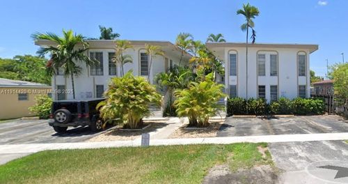 apt-9-1610 Liberty St, Hollywood, FL, 33020-2261 | Card Image