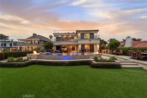 35555 Camino Capistrano, San Clemente, CA, 92672 | Card Image