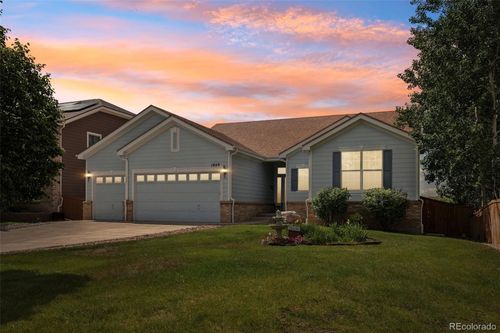 1949 Spruce Court, Erie, CO, 80516 | Card Image