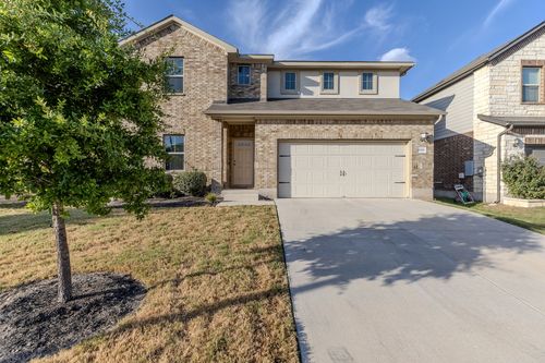 6700 Folsom Ave, Pflugerville, TX, 78660-6899 | Card Image