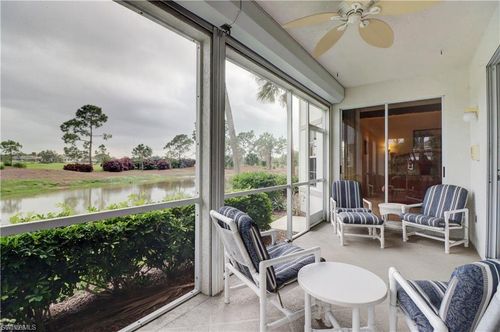 apt-1-8221 Grand Palm Dr, ESTERO, FL, 33967-5579 | Card Image