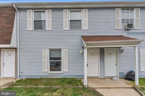 17 Beau Rivage Dr, GLASSBORO, NJ, 08028-1901 | Card Image