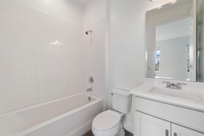 Guest Bath | Image 7