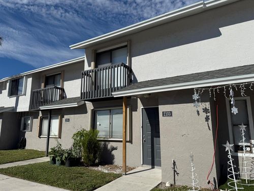2103 Wharf Ln, Greenacres, FL, 33463-2367 | Card Image