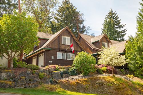 775 Southland Way, Nanaimo, BC, V9R6P4 | Card Image