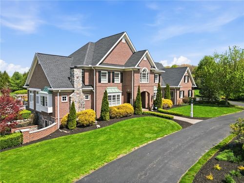 103 Destinaire Dr, New Wilmington, PA, 16142-3501 | Card Image