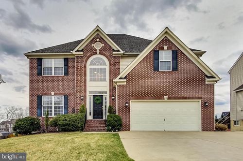 24 Fife St, STAFFORD, VA, 22554-8832 | Card Image