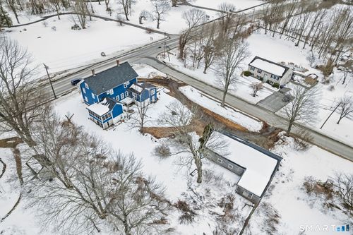 365 Putnam Rd, Danielson, CT, 06239-2004 | Card Image