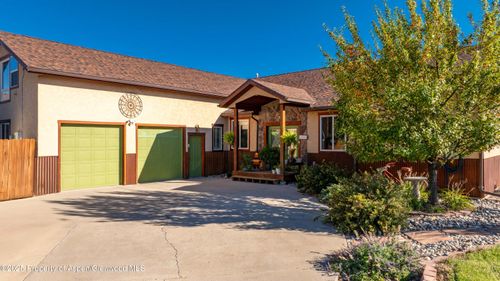 1104 N 16th St, Silt, CO, 81652-8508 | Card Image