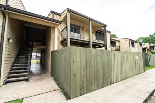 apt-211b-220 Doucet Rd, Lafayette, LA, 70503-3474 | Card Image