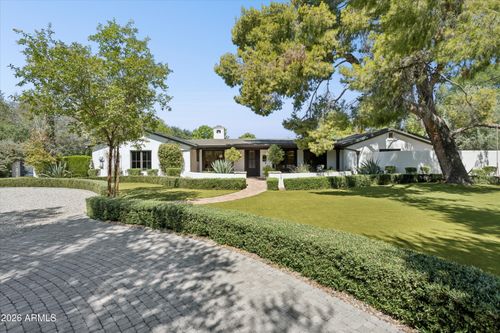 7320 N Central Avenue, Phoenix, AZ, 85020 | Card Image