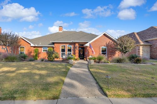 2609 Corby Dr, Plano, TX, 75025-2311 | Card Image