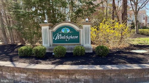 25 Dorchester Cir, Evesham, NJ, 08053-3758 | Card Image