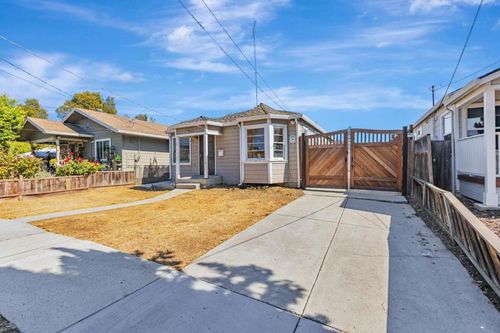 330 Hull Ave, San Jose, CA, 95125-1644 | Card Image