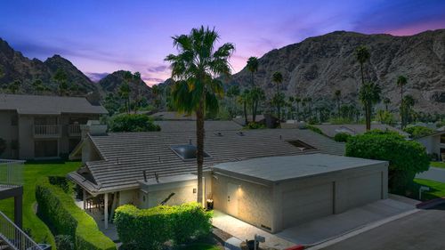 46552 Arapahoe Cir, Indian Wells, CA, 92210 | Card Image