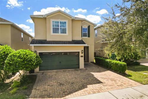 231 Minton Loop, Kissimmee, FL, 34747 | Card Image