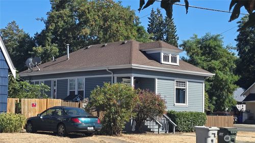 420 2nd Ave S, Kent, WA, 98032-5847 | Card Image