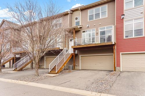 14587 Olivine Way Nw, Ramsey, MN, 55303-4851 | Card Image