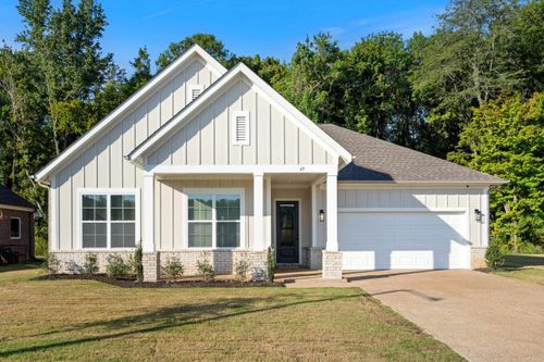 69 Rose Bush St, Munford, TN, 38058 | Card Image