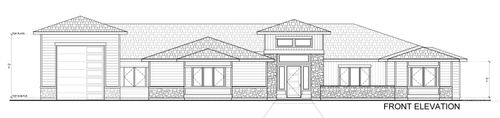 64 E Shafer View Dr, Meridian, ID, 83642-2645 | Card Image