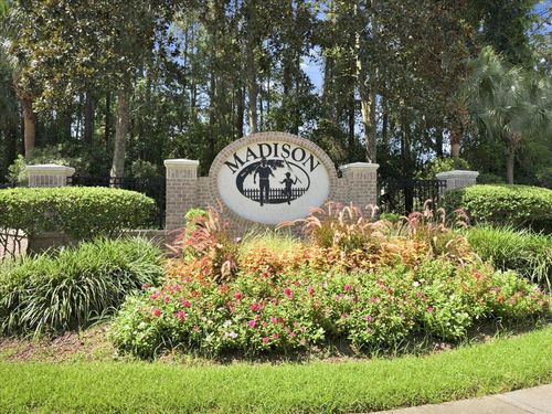 1520 Devol Street, Mount Pleasant, SC, 29466 | Card Image
