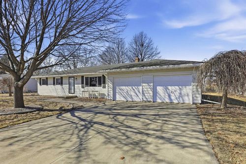 648 Wanda Avenue, FOX CROSSING, WI, 54956 | Card Image
