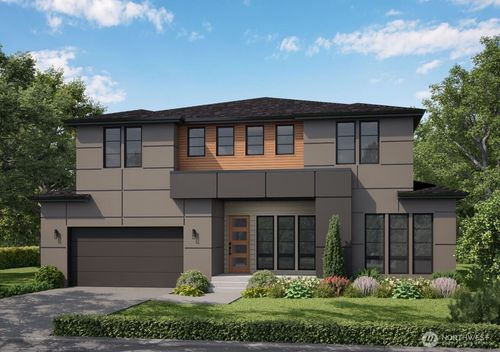 1318 164th Pl Ne, Bellevue, WA, 98008-3026 | Card Image