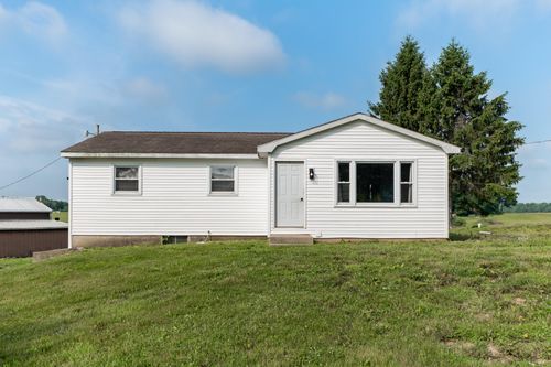 68026 Union Rd S, Union, MI, 49130-9610 | Card Image