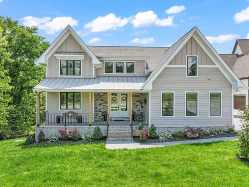 304 Cedar Hollow Ct, Lebanon, TN, 37087-2745 | Card Image