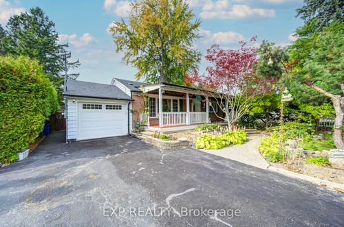 44 Mill Street, Ajax, ON, L1S6K5 | Card Image