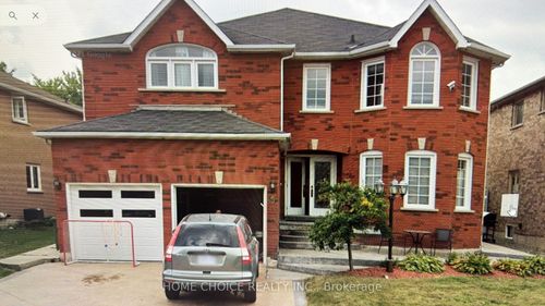 45 Livingston Dr, Caledon, ON, L7C1A1 | Card Image