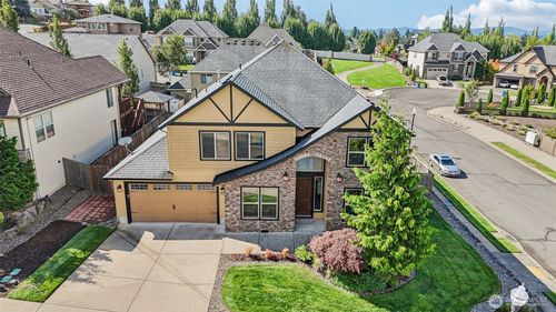 3538 Nw 17th Ave, Camas, WA, 98607-4106 | Card Image