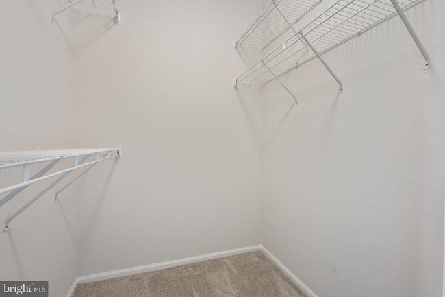 UNIT-9423 - 1530 Spring Gate Dr, Condo with 2 bedrooms, 2 bathrooms and null parking in MCLEAN VA | Image 20