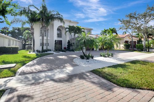 9546 Campi Drive, Lake Worth, FL, 33467 | Card Image